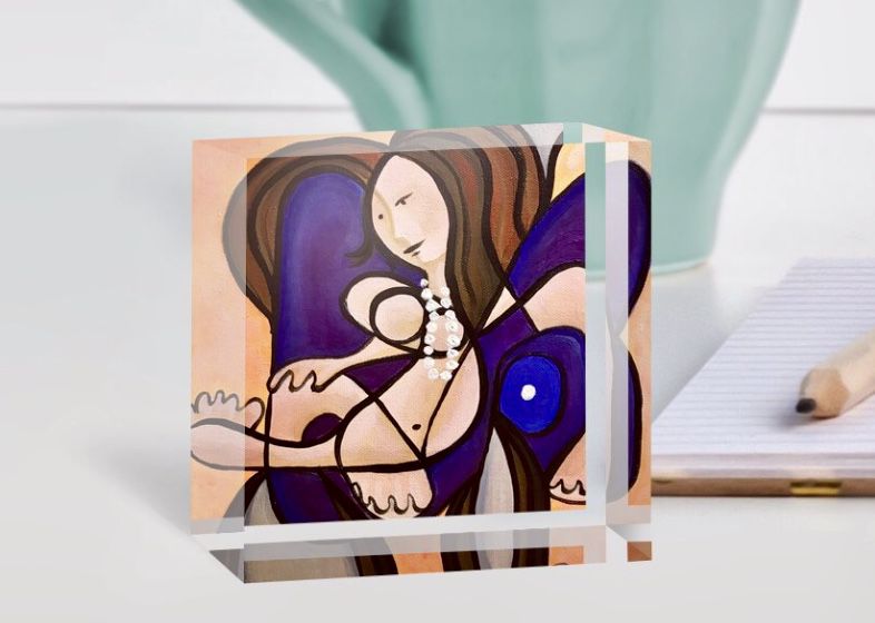 Lucite1